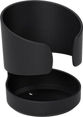 Thule Spring Kuppiteline