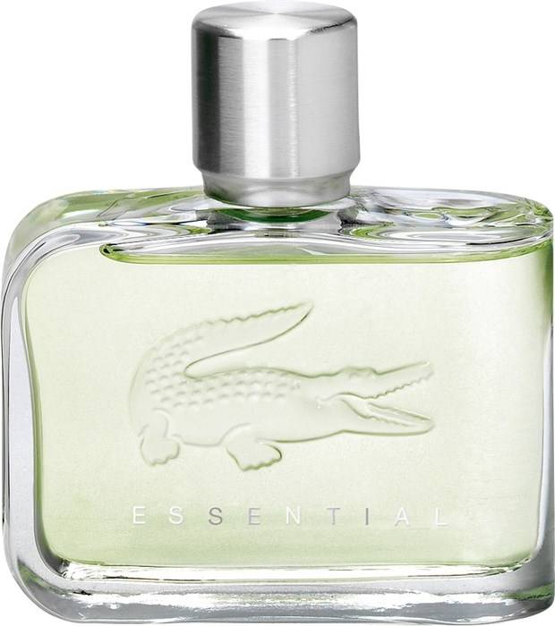 Lacoste Essential EdT