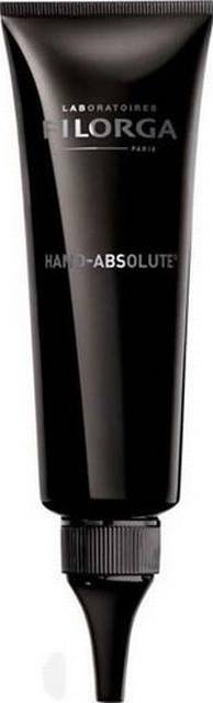 Filorga Hand Absolute 50ml