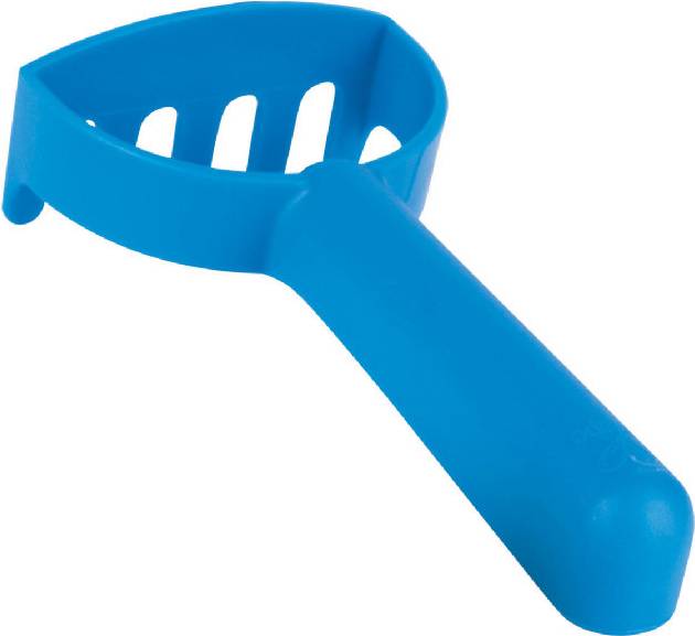 Hape Baby Rake