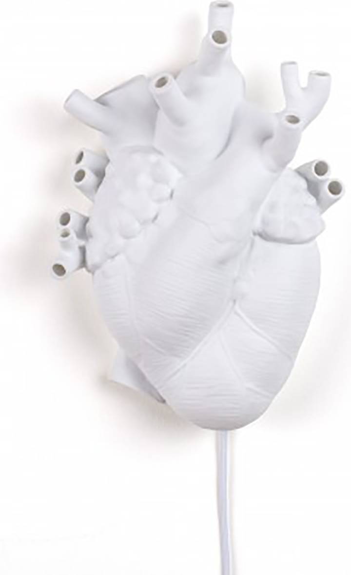 Heart
