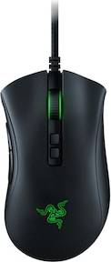 Razer razer v2 Razer Deathadder V2