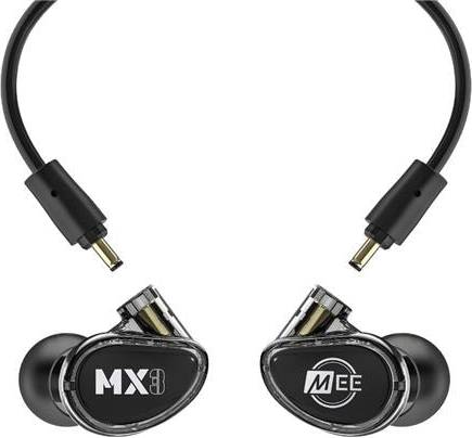 MX3 Pro