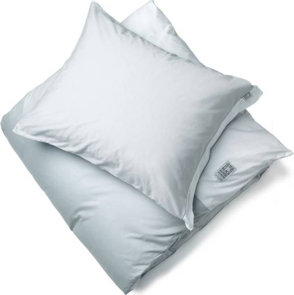 Fold