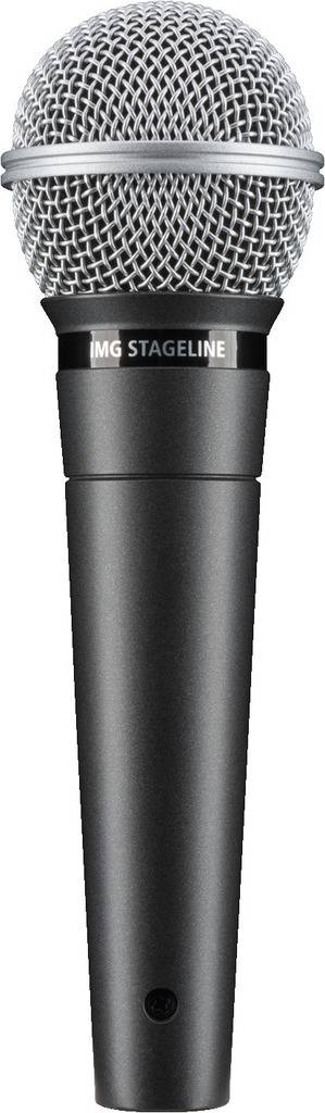 DM-3