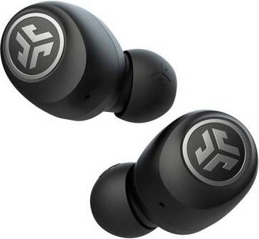 Jlab wireless earbuds jLAB Go Air