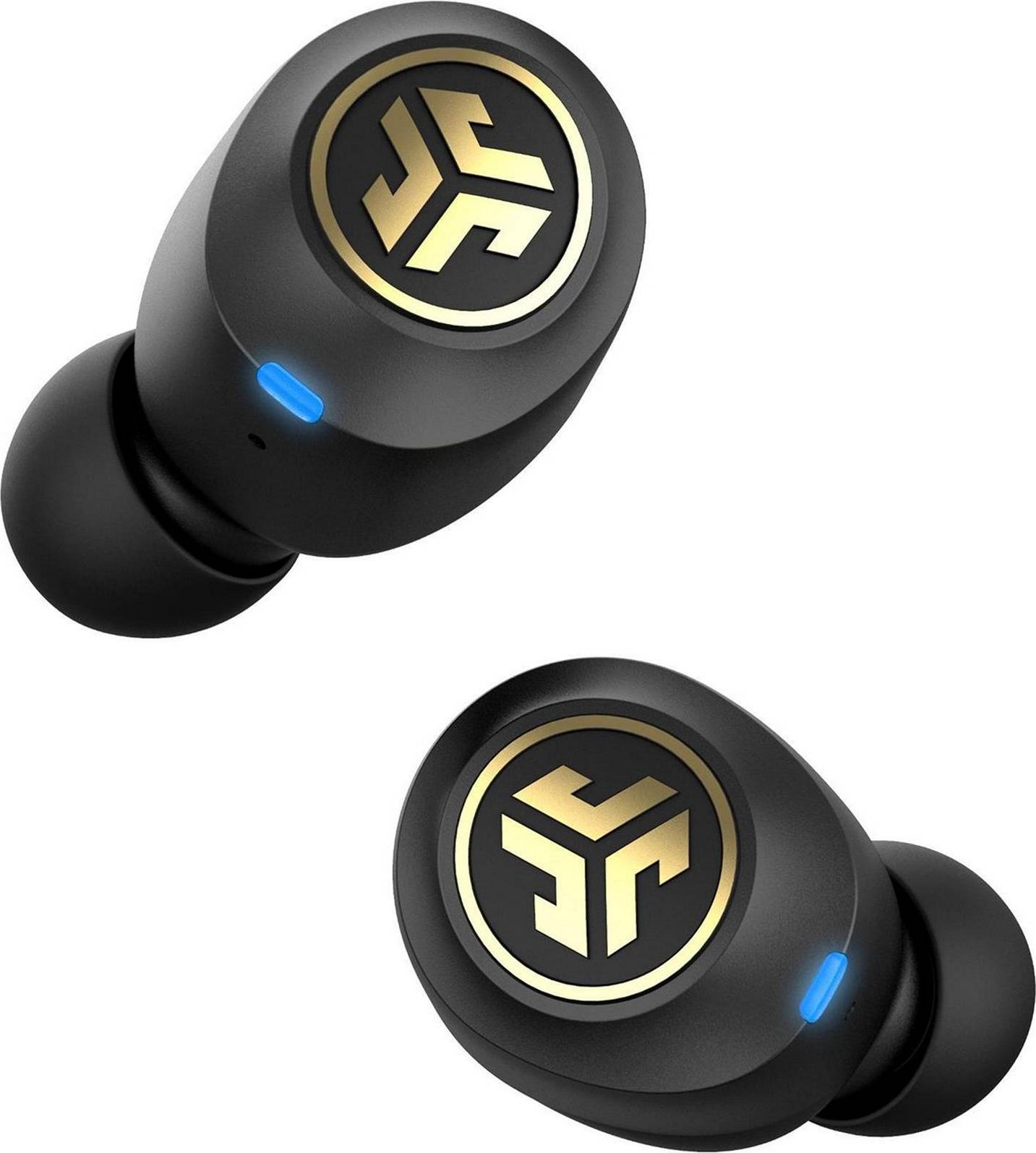 jLAB Air Icon