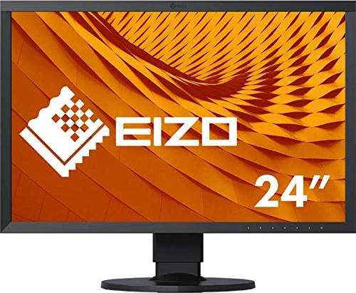 Eizo ColorEdge CS2410 Sort 24.1''