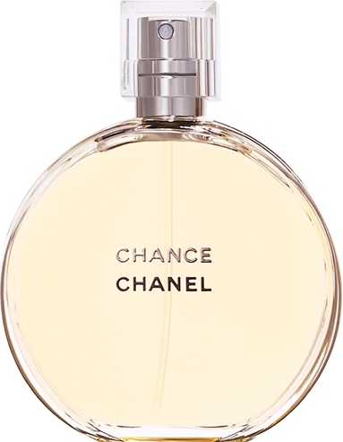 Chance EdP