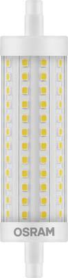 Osram SST Line DIM LED Lamps 15W R7s