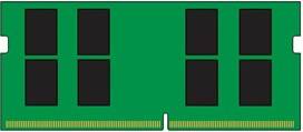 Kingston ValueRAM DDR4 Module 16 GB