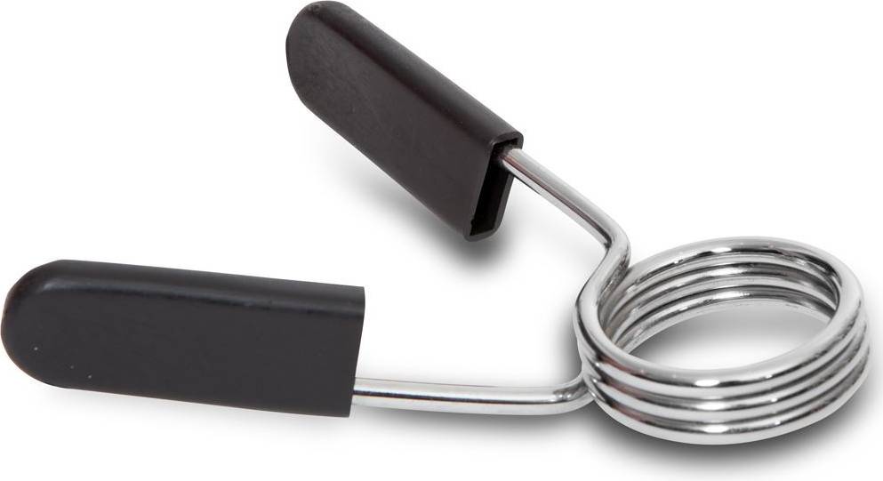 Master Spring Lock 50mm