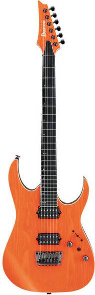Ibanez RGR5221