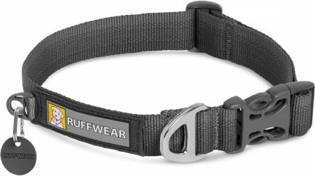 Front Range Collar