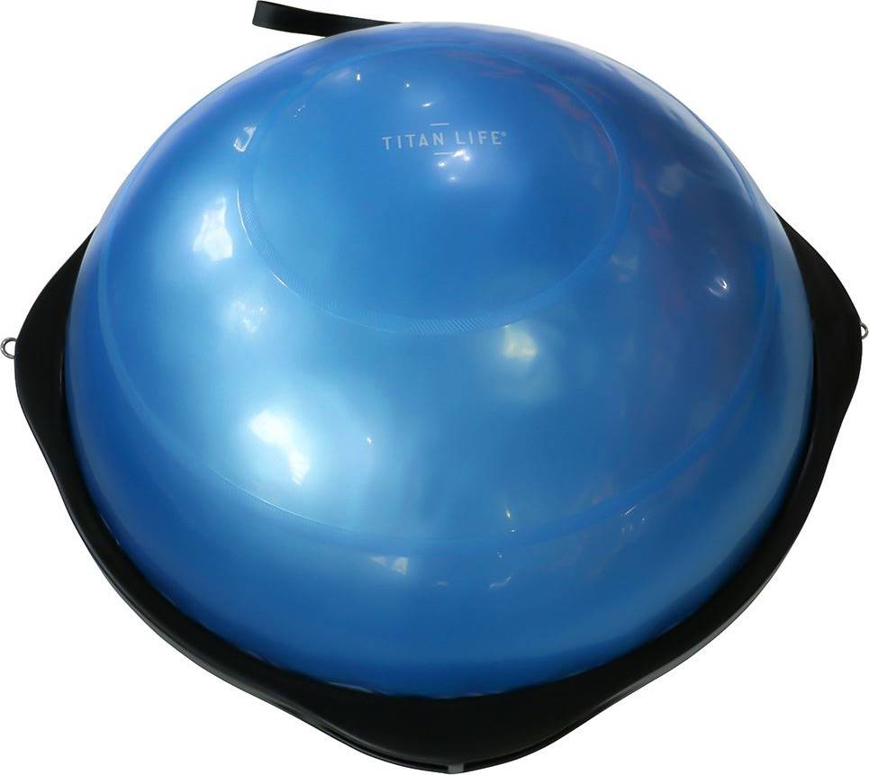 Balance Trainer PRO