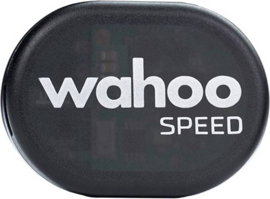 RPM Speed Sensor