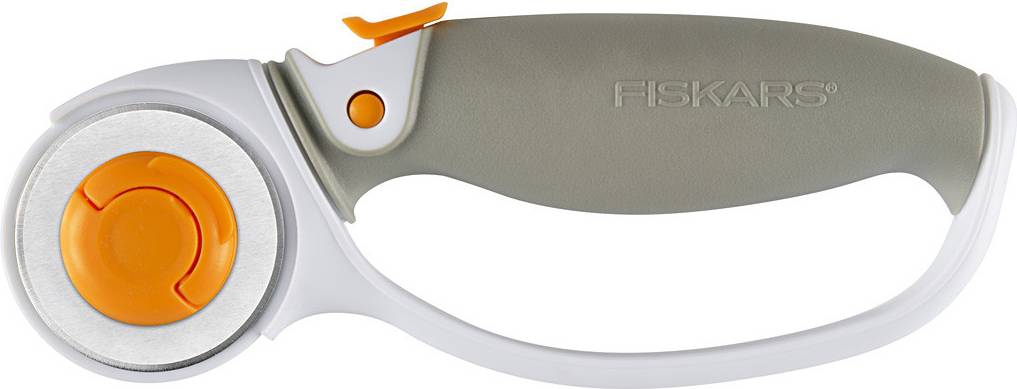 Fiskars Rotary Cutter Kitchenware