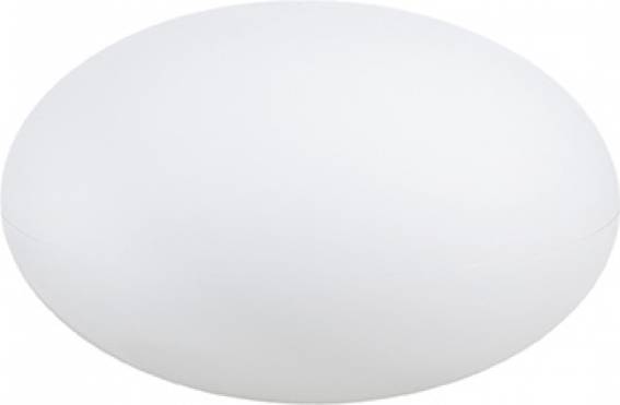 Eggy Pop In