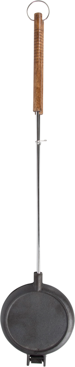 Esschert Design FF295