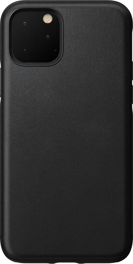 Nomad Rugged Case for iPhone 11 Pro Max