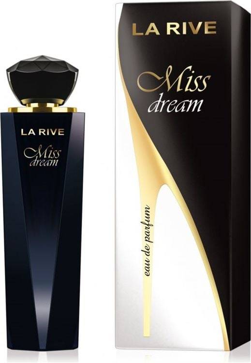 La Rive Miss Dream EdP 100ml