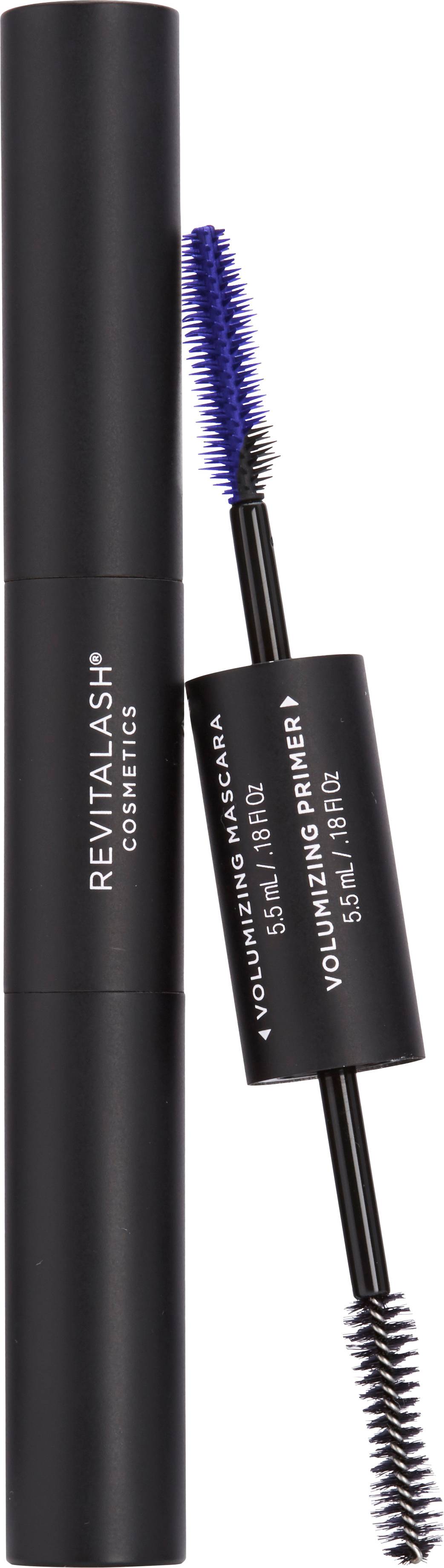 Double-Ended Primer Set
