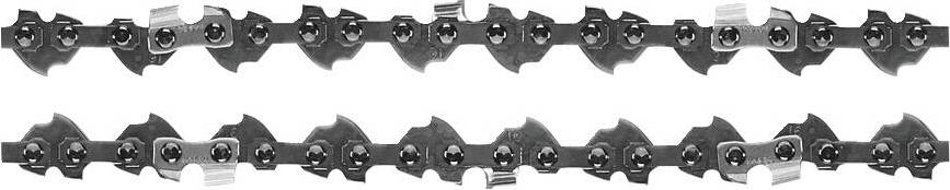 Saw Chain 35cm RAC248