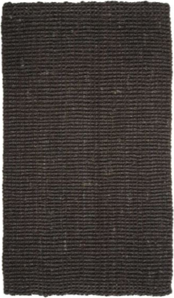 Dixie Jute Sort cm