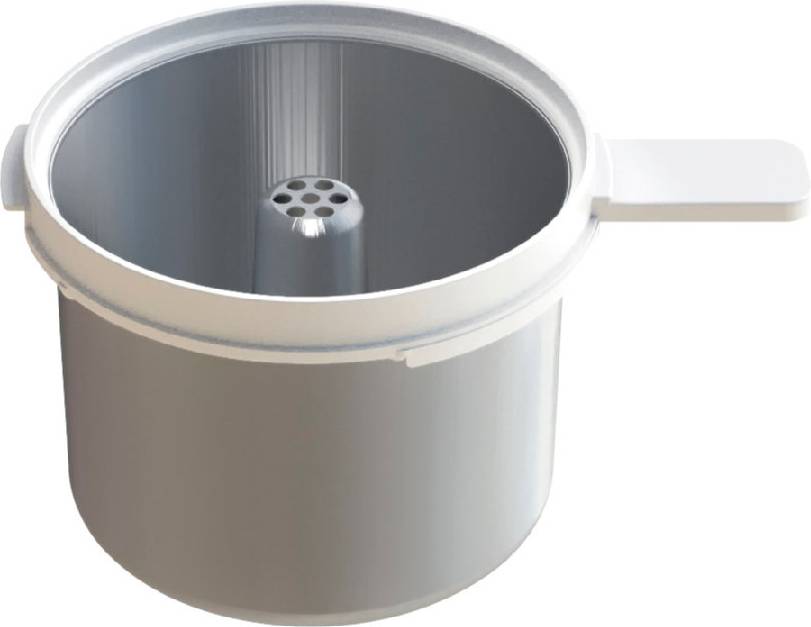 Pasta Rice Cooker Babycook Neo