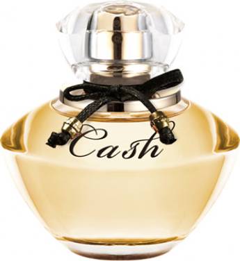 La Rive Cash Woman EdP 90ml