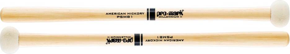 Promark PSMB1