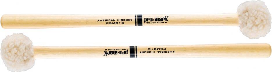 Promark PSMB1S