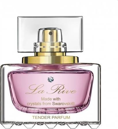La Rive Prestige Tender EdP 75ml