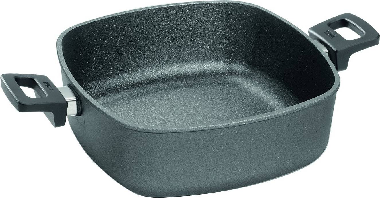 Nowo Titanium Induction