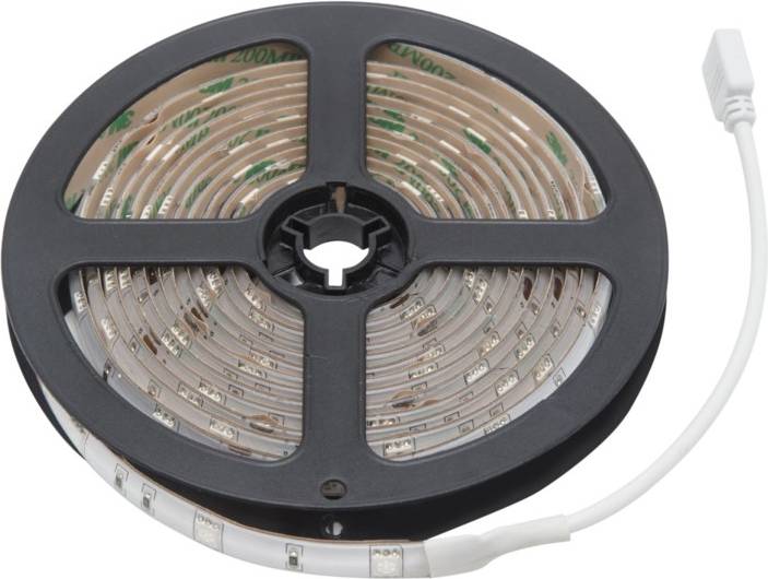 RGB LED Strip
