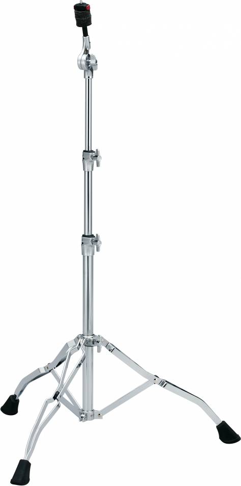 HC42WN Cymbalstativ Rett Stage Master