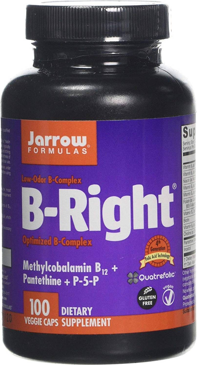 B-Right