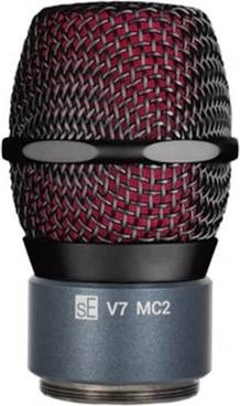 V7-MC2