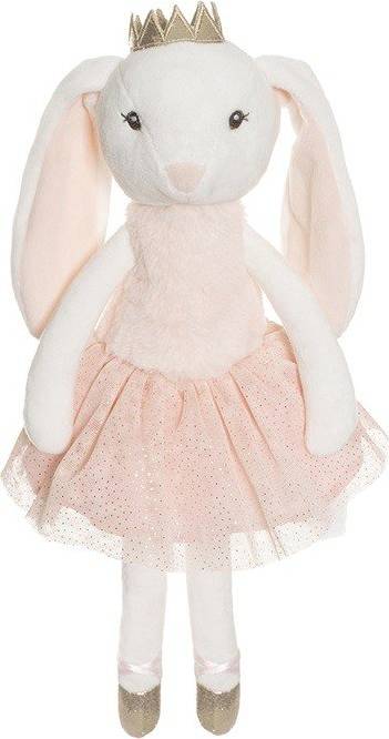Ballerinas Rabbit Kate 40cm