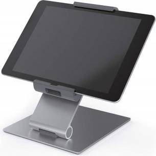 tablethouder tafelmodule