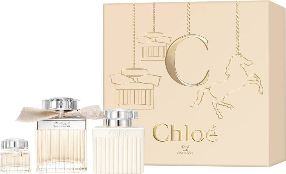 Signature Gift Set
