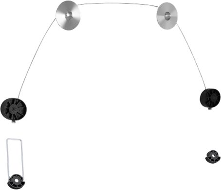 ARM-1104