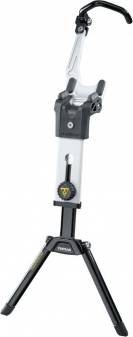 Bike work stand Topeak FlashStand Work Stand One Color