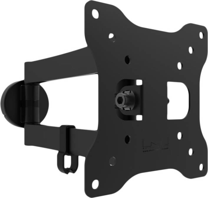 Multibrackets m vesa flexarm Multibrackets Full-Motion II