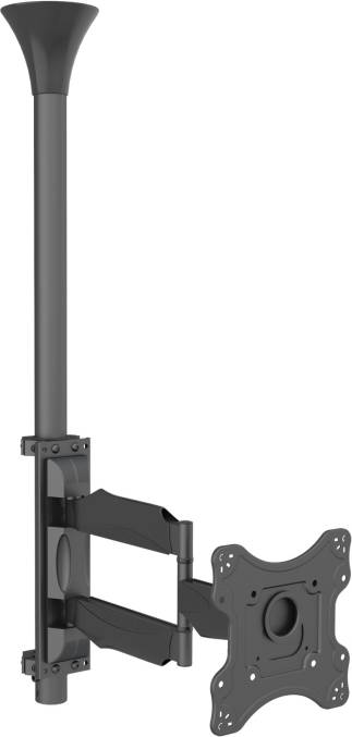 Multibrackets M Ceiling Mount Pro MBC1F