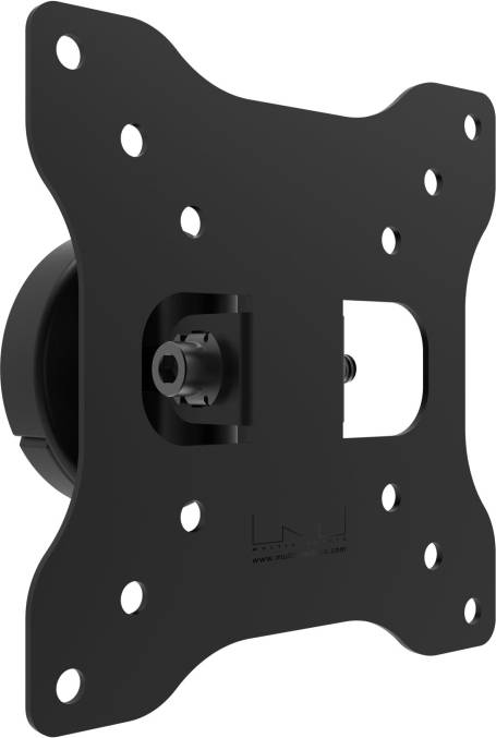 Multibrackets m vesa flexarm Multibrackets Full-Motion I