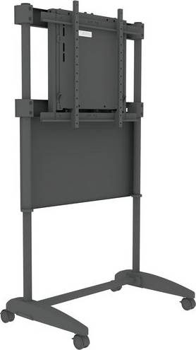 Multibrackets M Counterbalanced