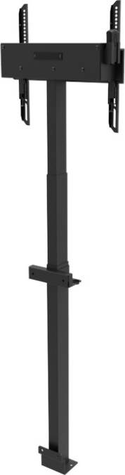 Multibrackets M Motorized Floormount
