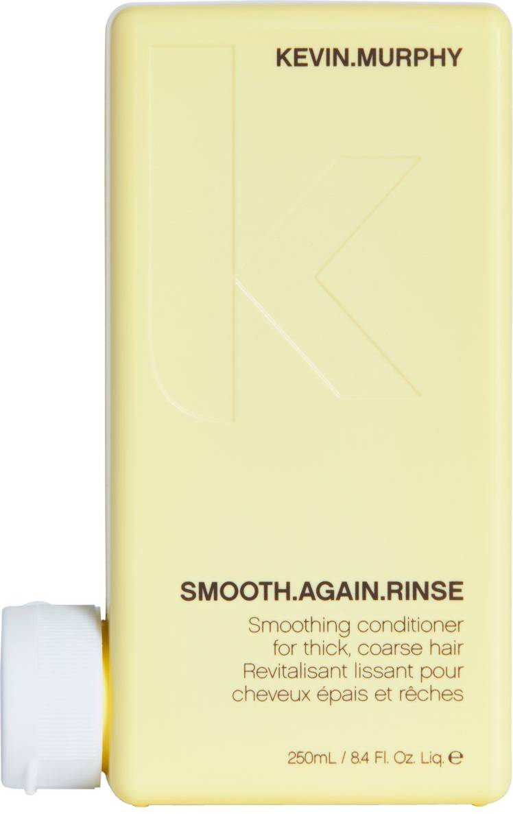 Kevin Murphy Smooth Again Rinse