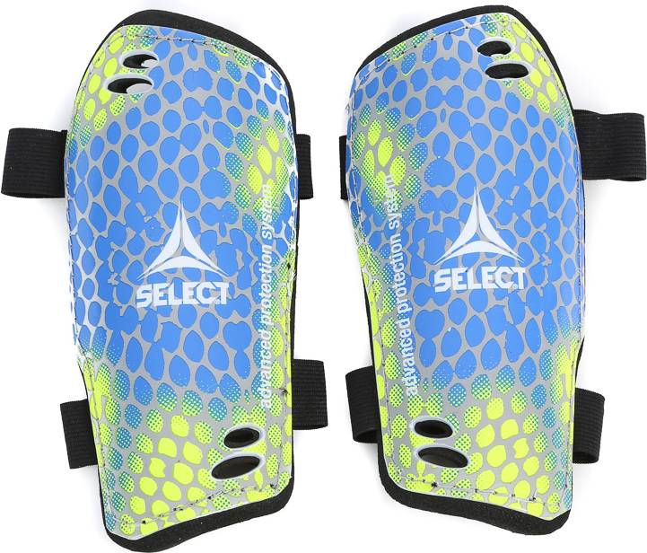 Select Standard